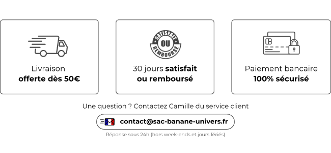 contact service client