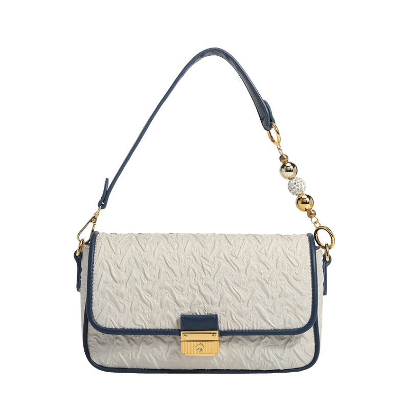 sac banane femme chic et tendance